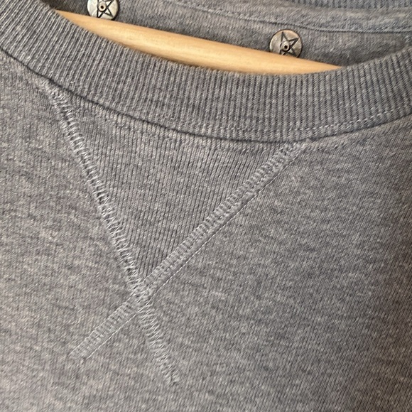 Golden Goose sweatshirt - Picture 5 of 5
